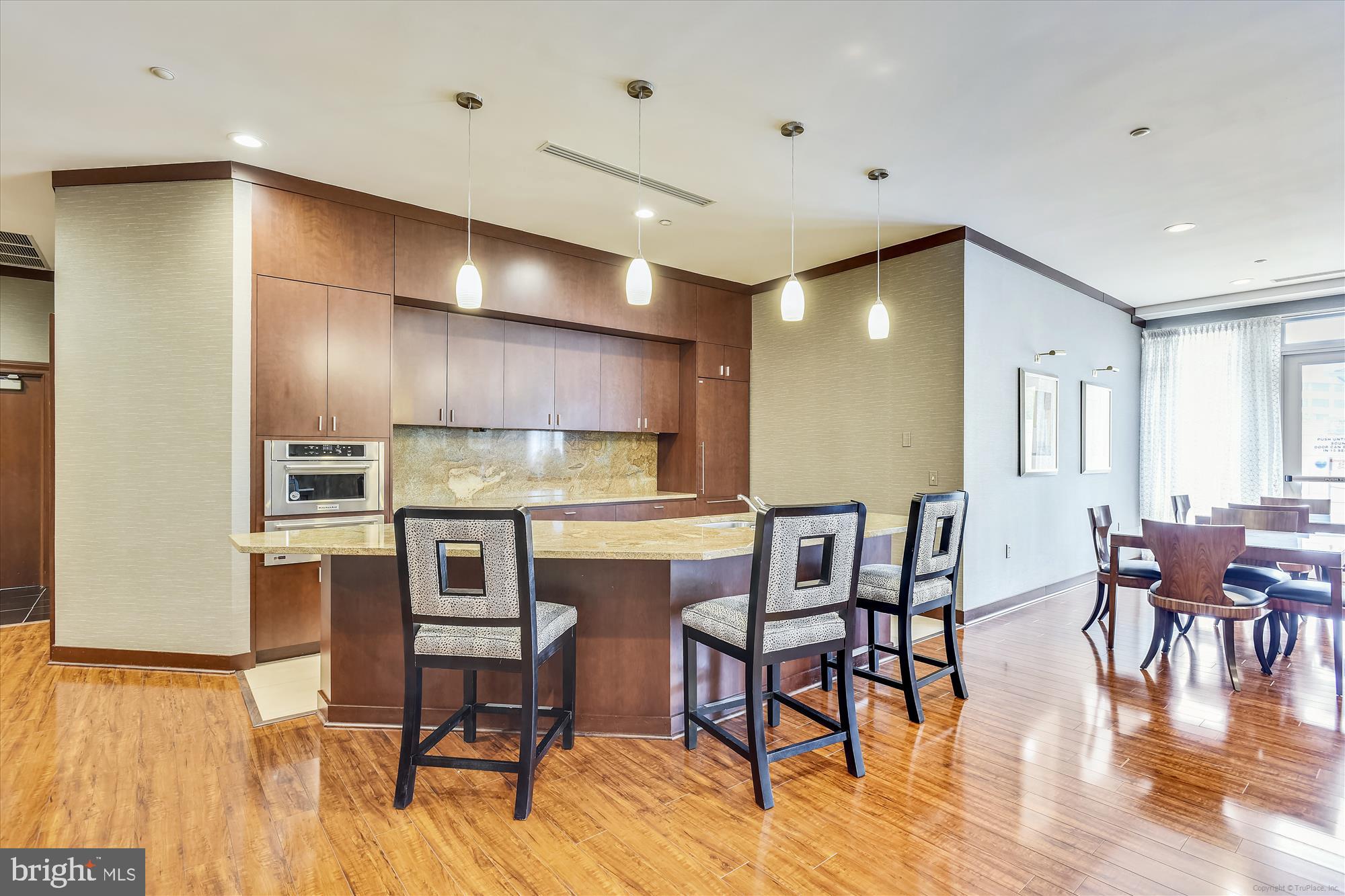 11770 Sunrise Valley Drive, Unit 422 Reston, VA 20191 - Photo 21 of 36