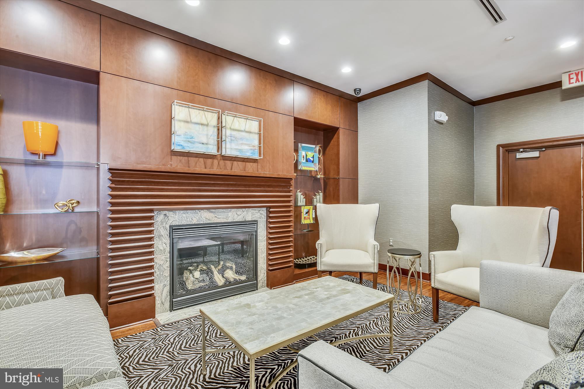 11770 Sunrise Valley Drive, Unit 422 Reston, VA 20191 - Photo 23 of 36