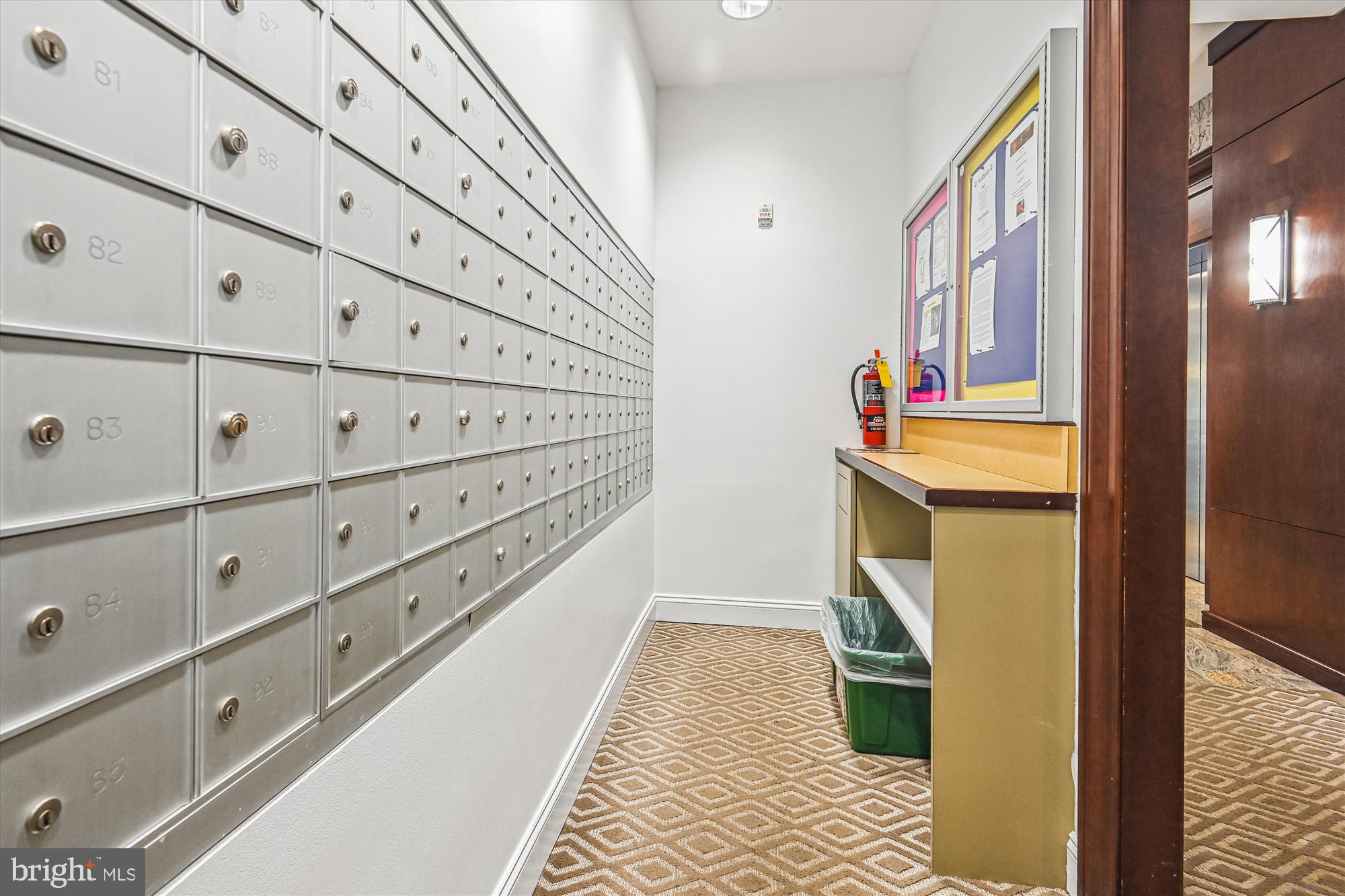 11770 Sunrise Valley Drive, Unit 422 Reston, VA 20191 - Photo 25 of 36