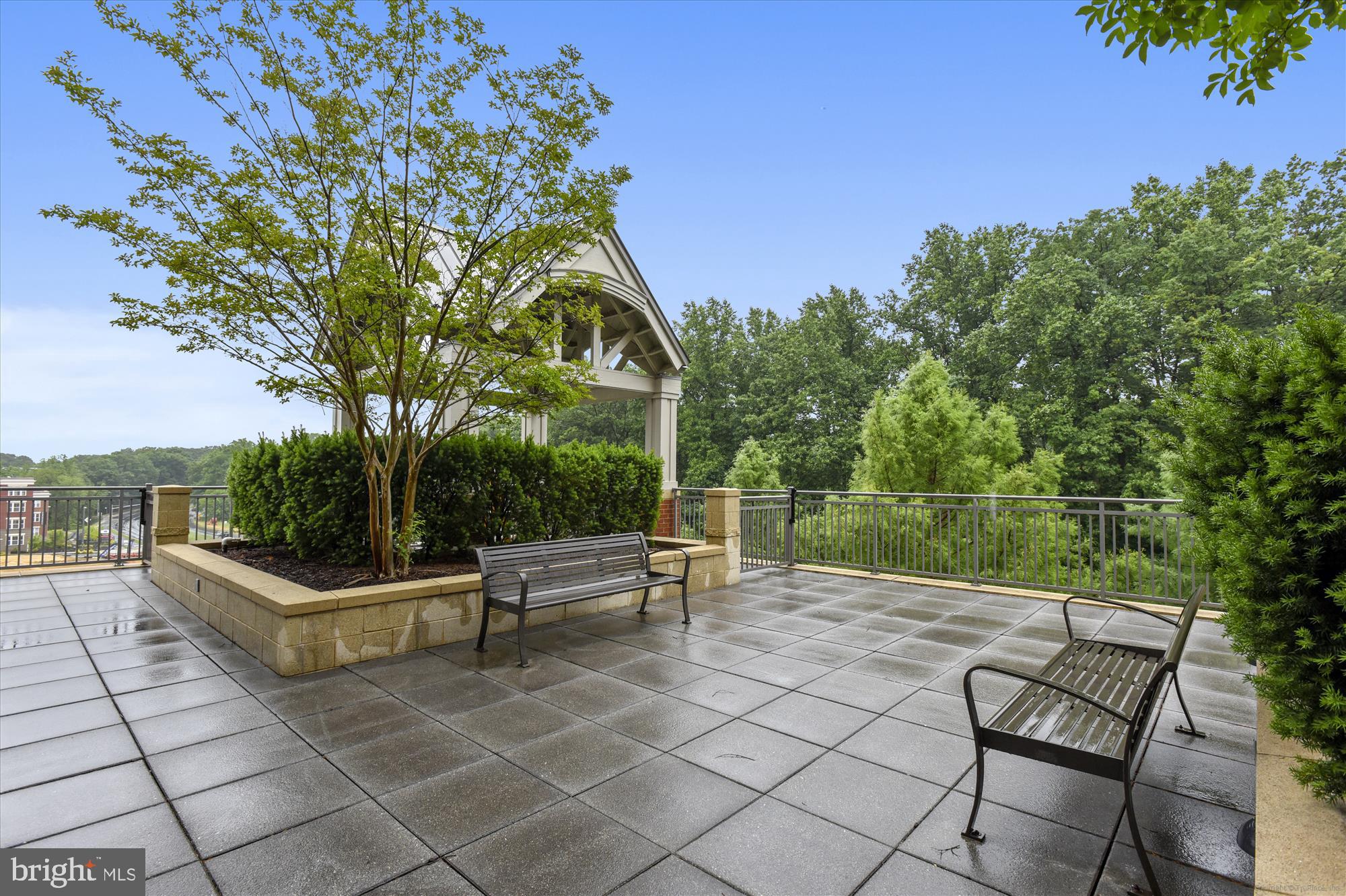 11770 Sunrise Valley Drive, Unit 422 Reston, VA 20191 - Photo 28 of 36