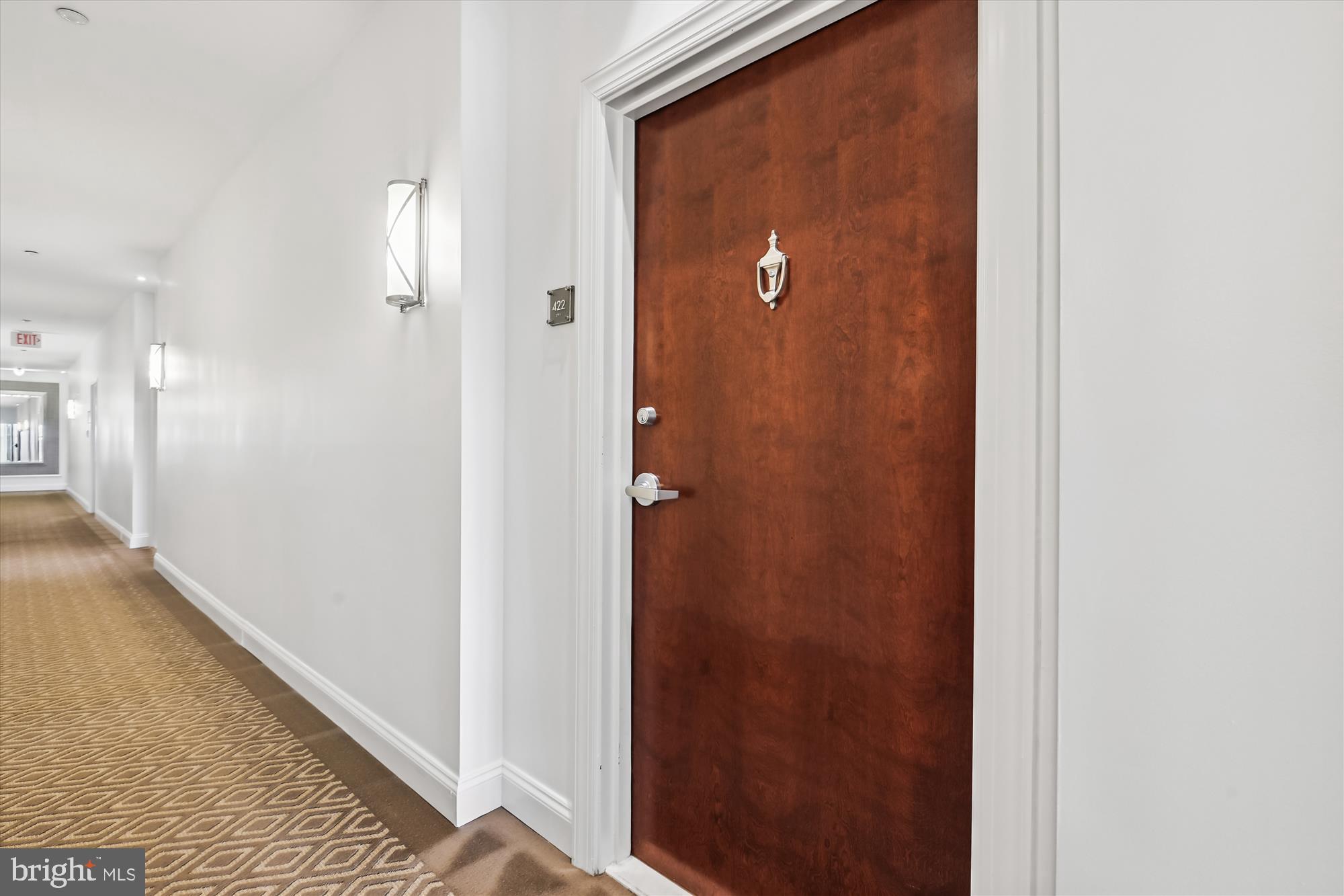 11770 Sunrise Valley Drive, Unit 422 Reston, VA 20191 - Photo 5 of 36