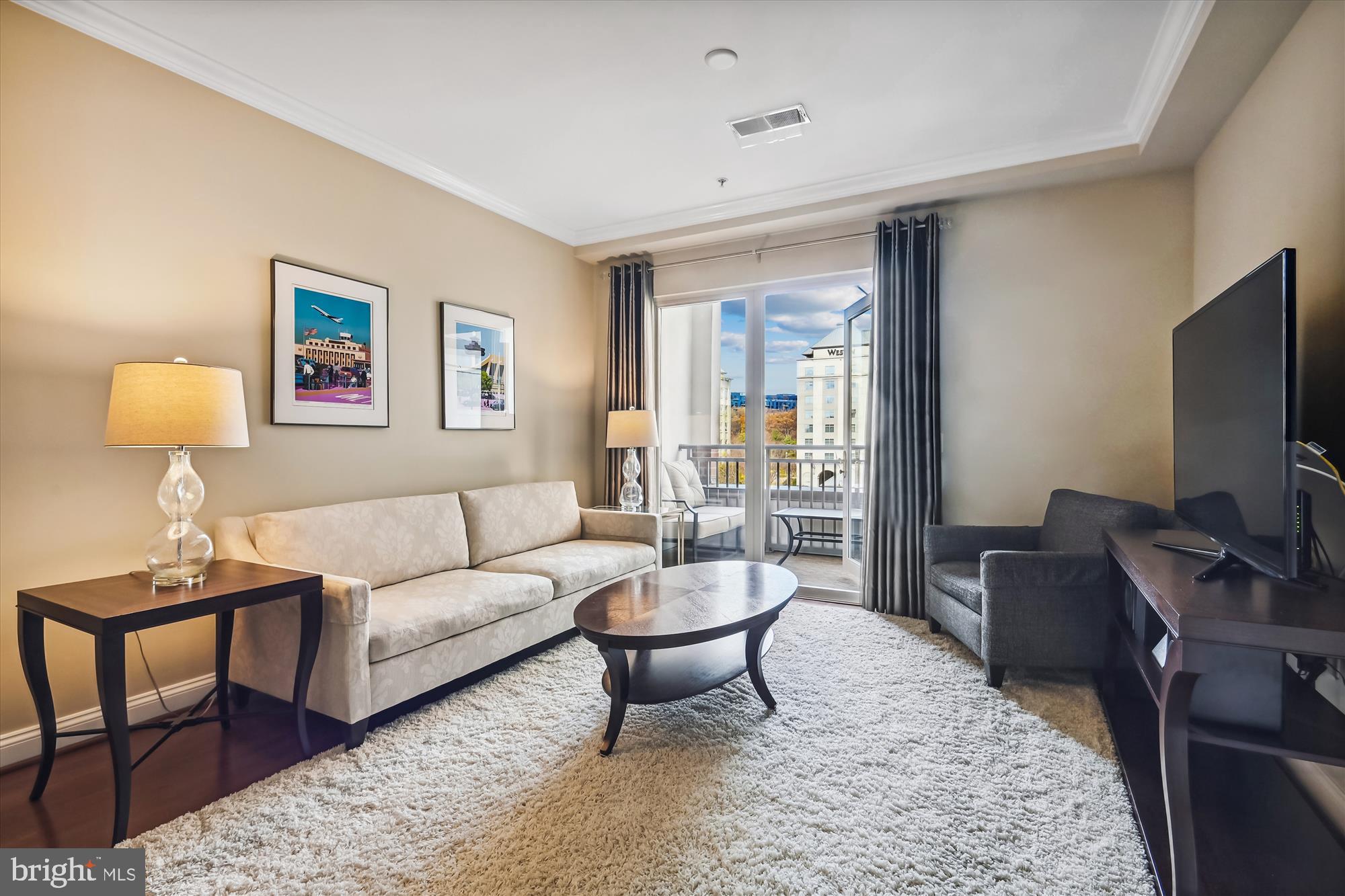 11770 Sunrise Valley Drive, Unit 422 Reston, VA 20191 - Photo 6 of 36