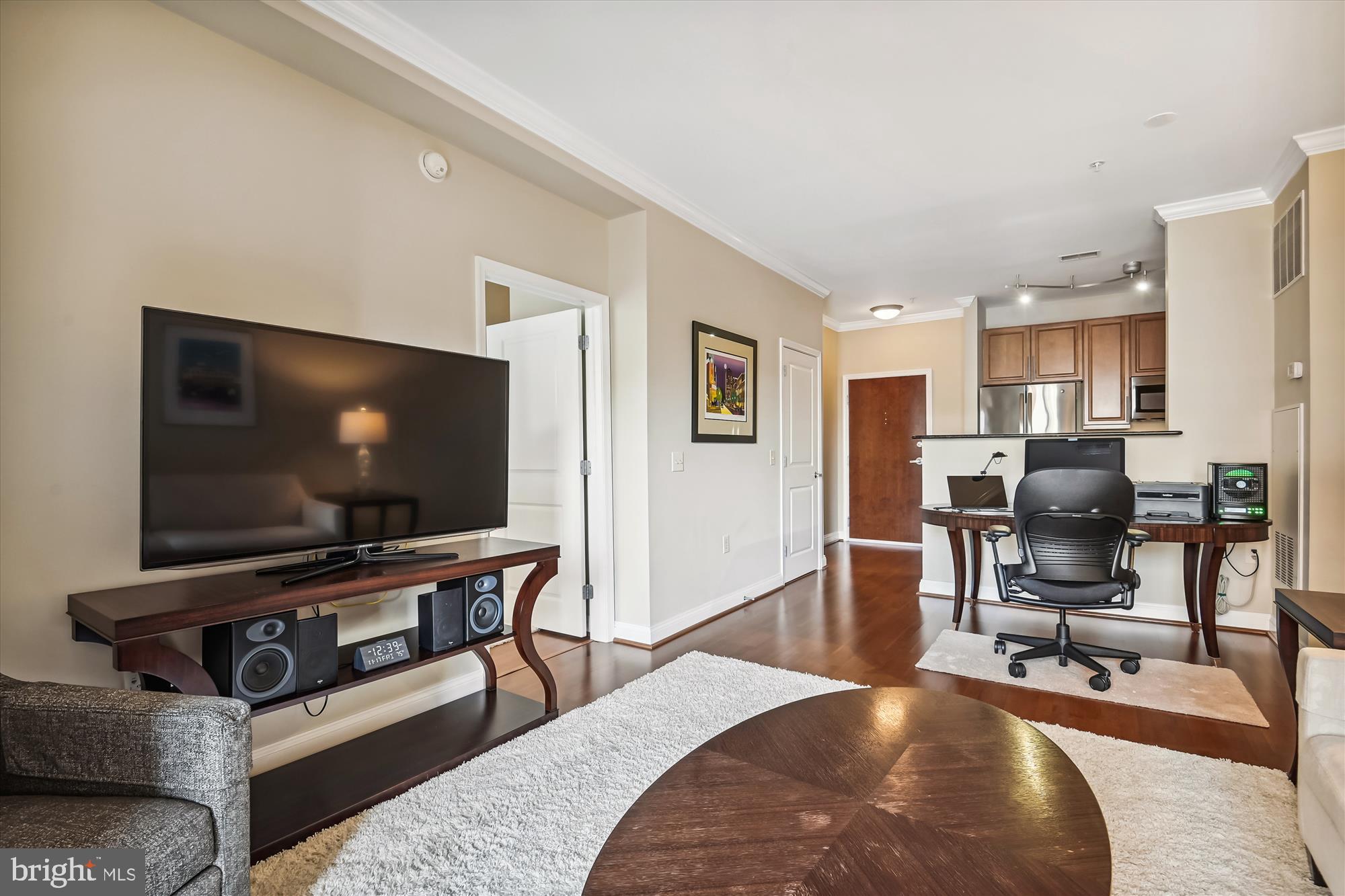 11770 Sunrise Valley Drive, Unit 422 Reston, VA 20191 - Photo 7 of 36