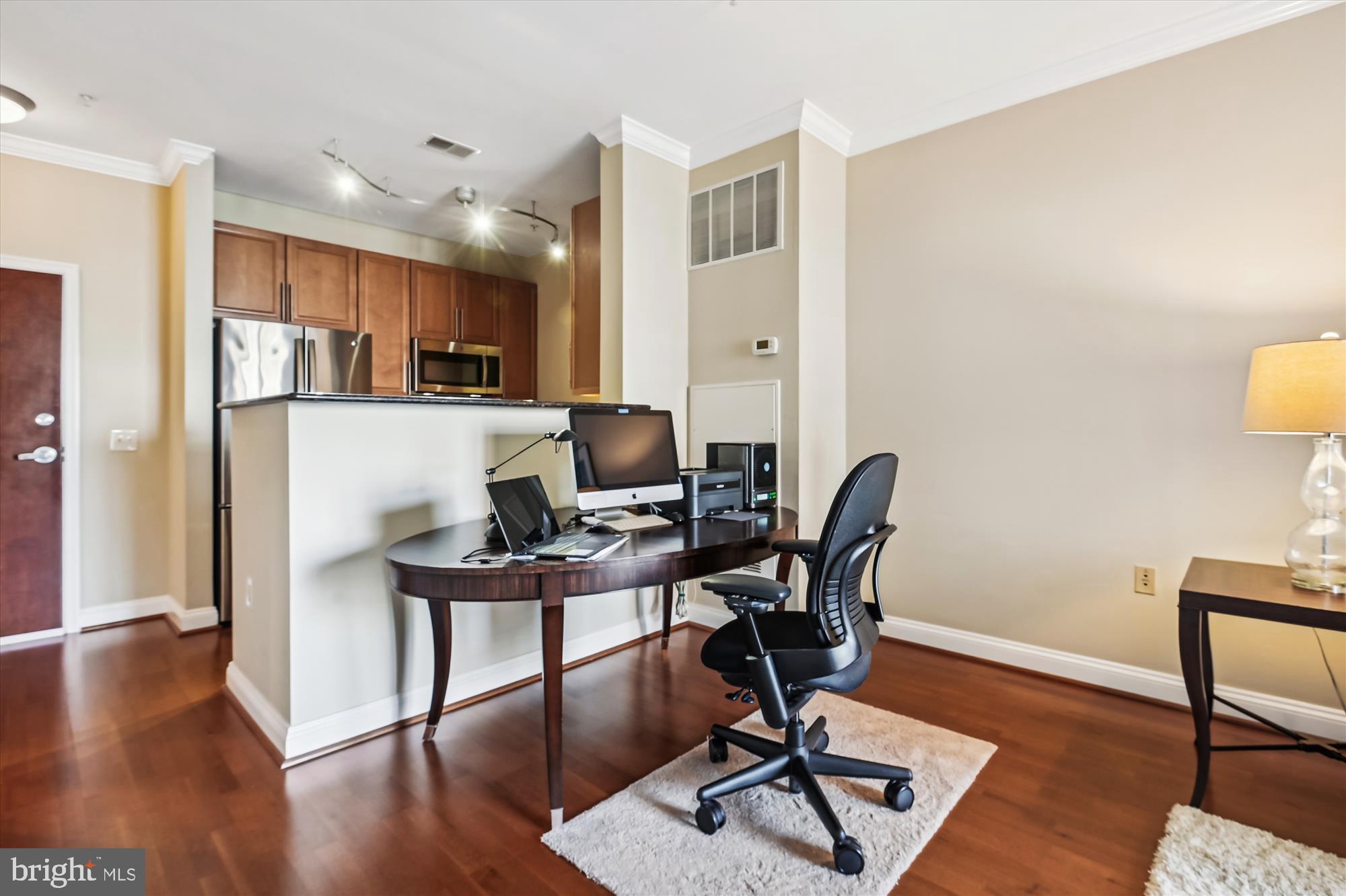 11770 Sunrise Valley Drive, Unit 422 Reston, VA 20191 - Photo 8 of 36