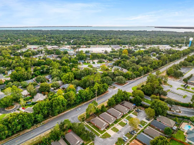 $1,995 | 4558 Barrington Lane, Niceville, FL 32578