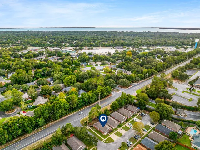 $1,995 | 4558 Barrington Lane, Niceville, FL 32578