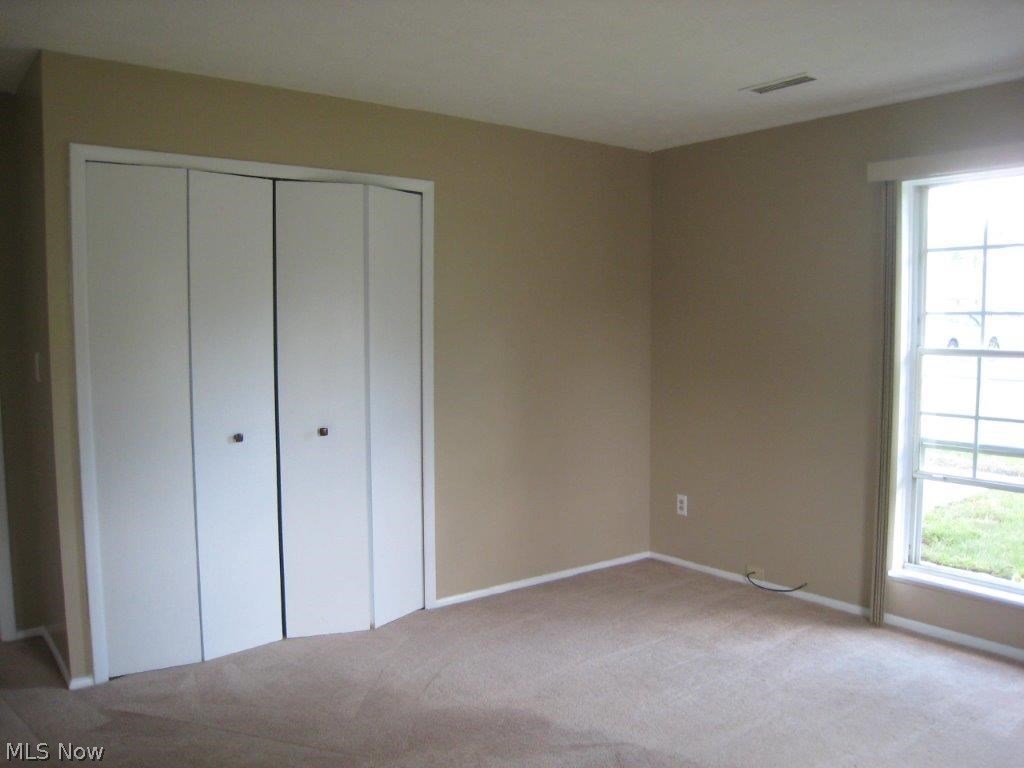 4923 Friar Road, Unit A Stow, OH 44224 - Photo 11 of 21 Gallery Image 11