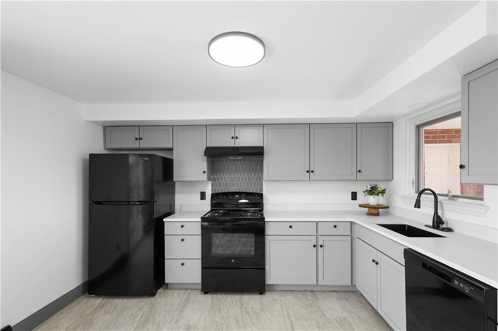 29 Conklin Road Washington, PA 15301 - Photo 11 of 40 Gallery Image 11
