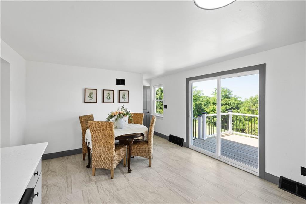 29 Conklin Road Washington, PA 15301 - Photo 12 of 40 Gallery Image 12