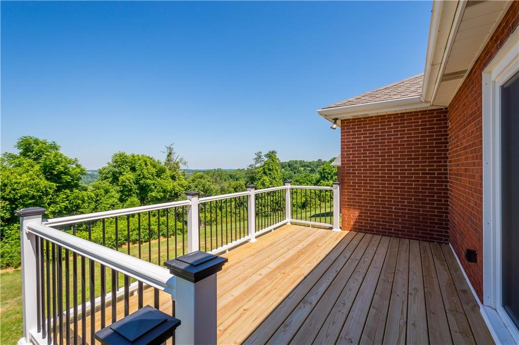 29 Conklin Road Washington, PA 15301 - Photo 13 of 40 Gallery Image 13