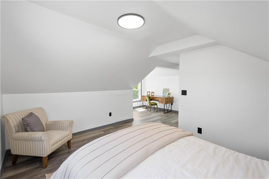 29 Conklin Road Washington, PA 15301 - Photo 15 of 40 Gallery Image 15