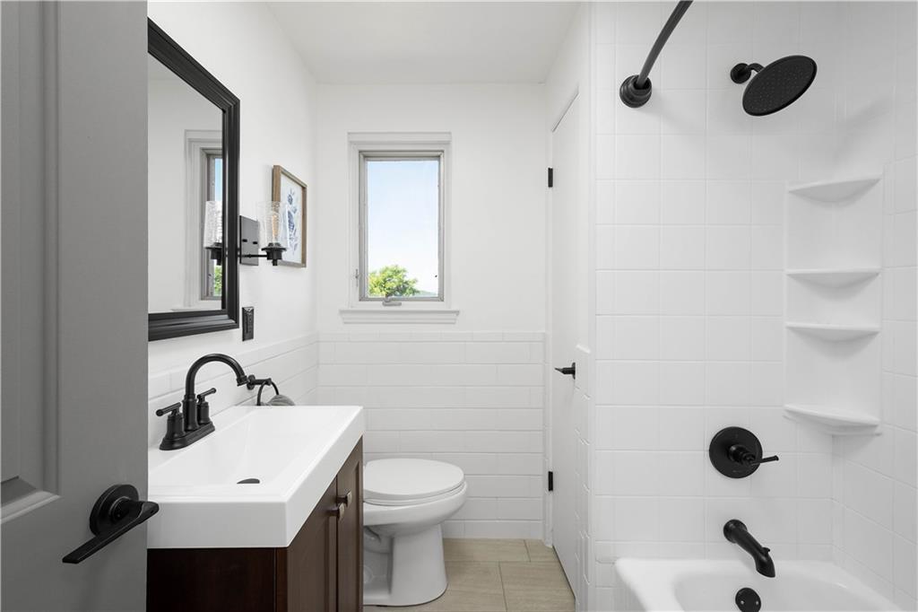 29 Conklin Road Washington, PA 15301 - Photo 16 of 40 Gallery Image 16