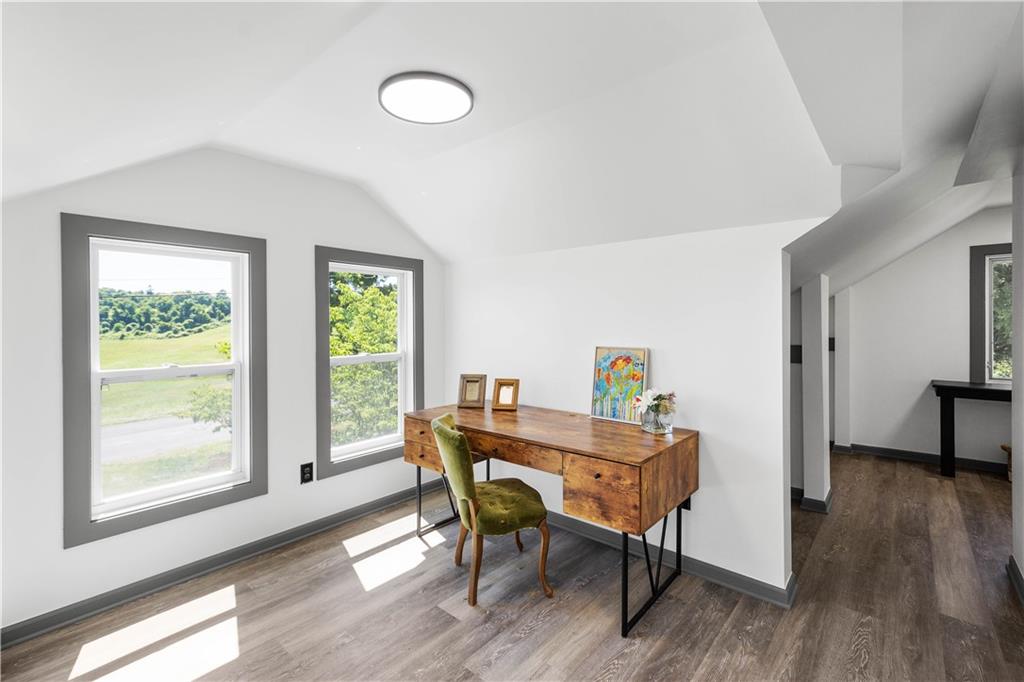 29 Conklin Road Washington, PA 15301 - Photo 18 of 40 Gallery Image 18