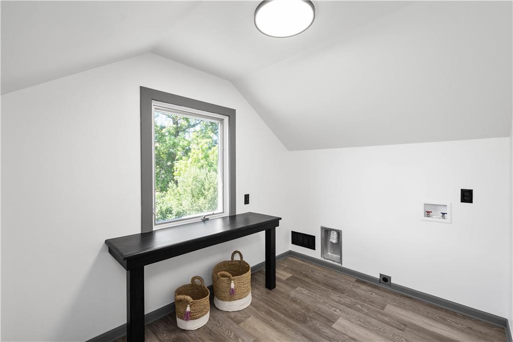 29 Conklin Road Washington, PA 15301 - Photo 19 of 40 Gallery Image 19