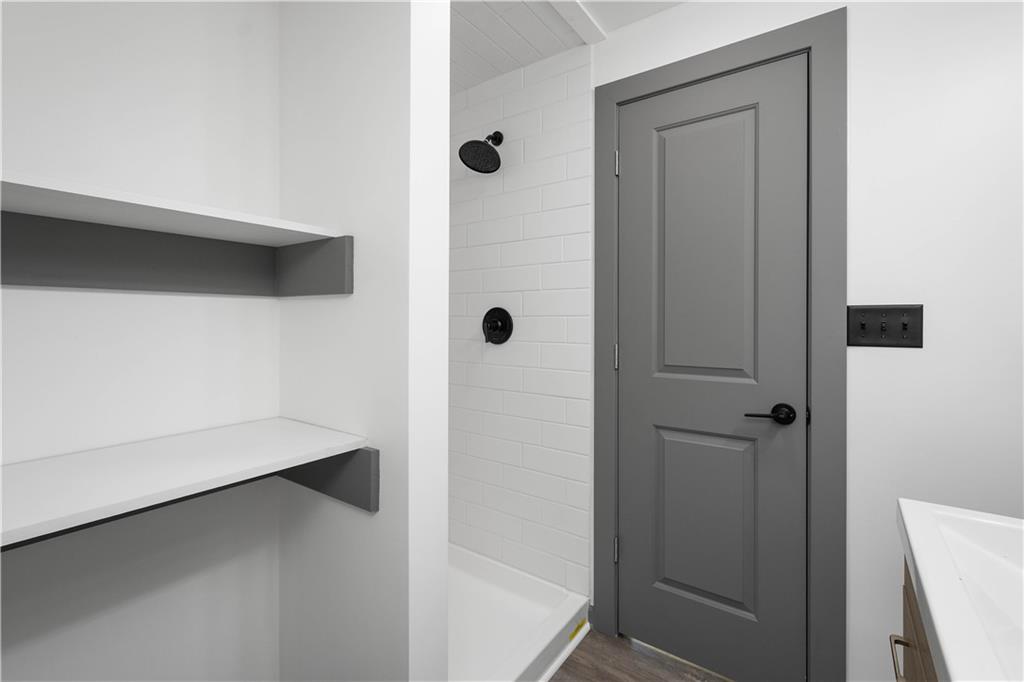 29 Conklin Road Washington, PA 15301 - Photo 20 of 40 Gallery Image 20