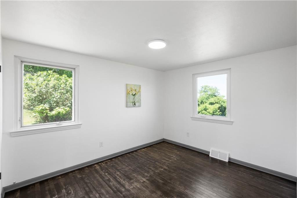 29 Conklin Road Washington, PA 15301 - Photo 21 of 40 Gallery Image 21