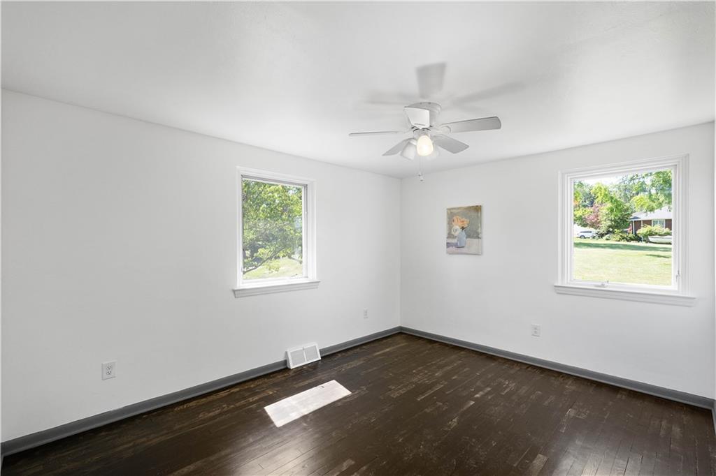 29 Conklin Road Washington, PA 15301 - Photo 22 of 40 Gallery Image 22