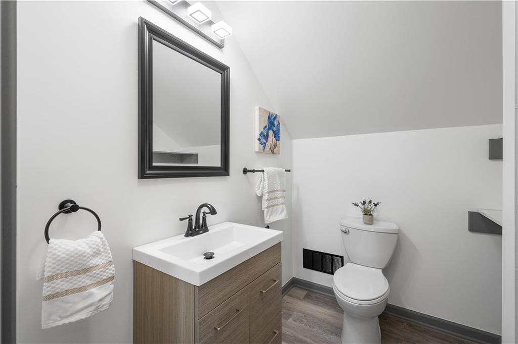29 Conklin Road Washington, PA 15301 - Photo 23 of 40 Gallery Image 23