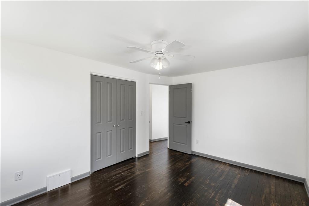 29 Conklin Road Washington, PA 15301 - Photo 24 of 40 Gallery Image 24