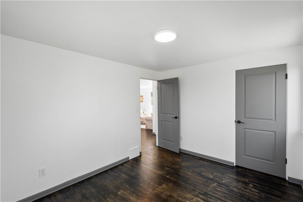 29 Conklin Road Washington, PA 15301 - Photo 25 of 40 Gallery Image 25