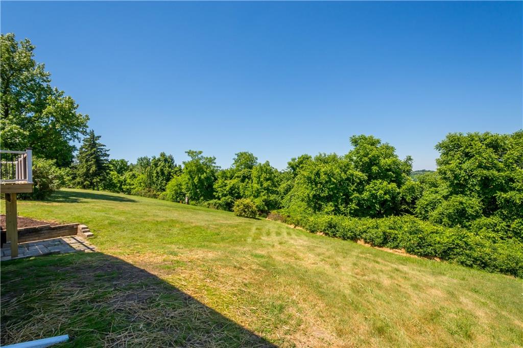 29 Conklin Road Washington, PA 15301 - Photo 31 of 40 Gallery Image 31