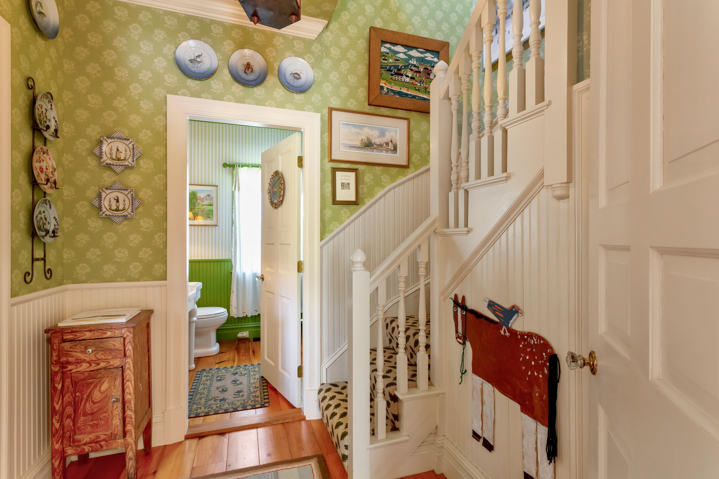 317 Main Road Islesboro, ME 04848 - Photo 34 of 54 31-317MainRd-Islesboro-KS