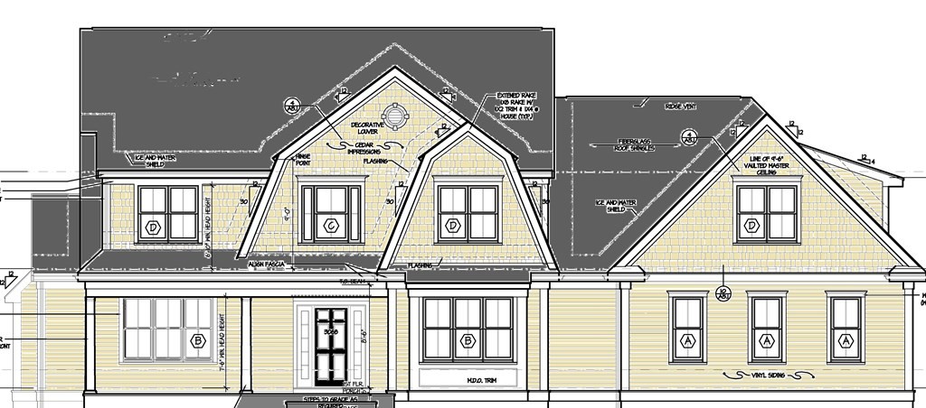 9 Claflin Farm Road Upton, MA 01568 - Photo 1 of 1 Gallery Image 1