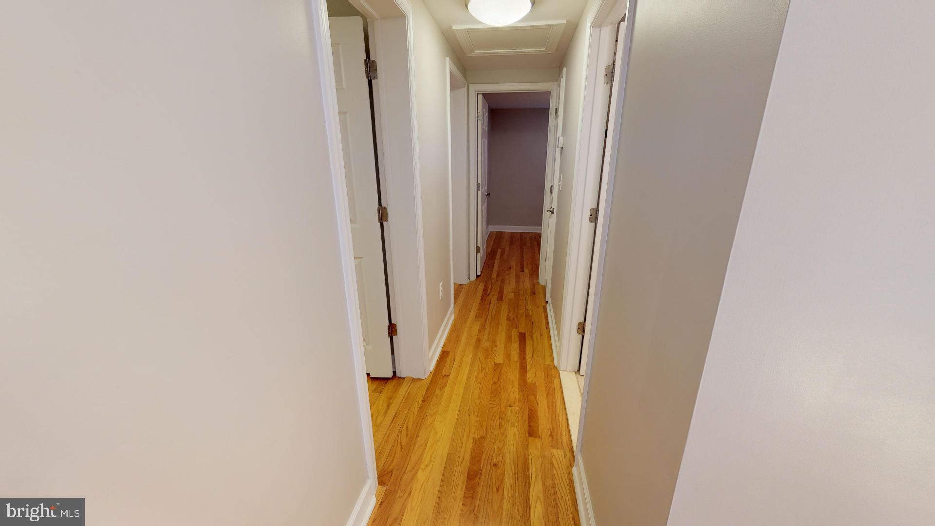 7647 Dollyhyde Road Mount Airy, MD 21771 - Photo 16 of 40 Gallery Image 16