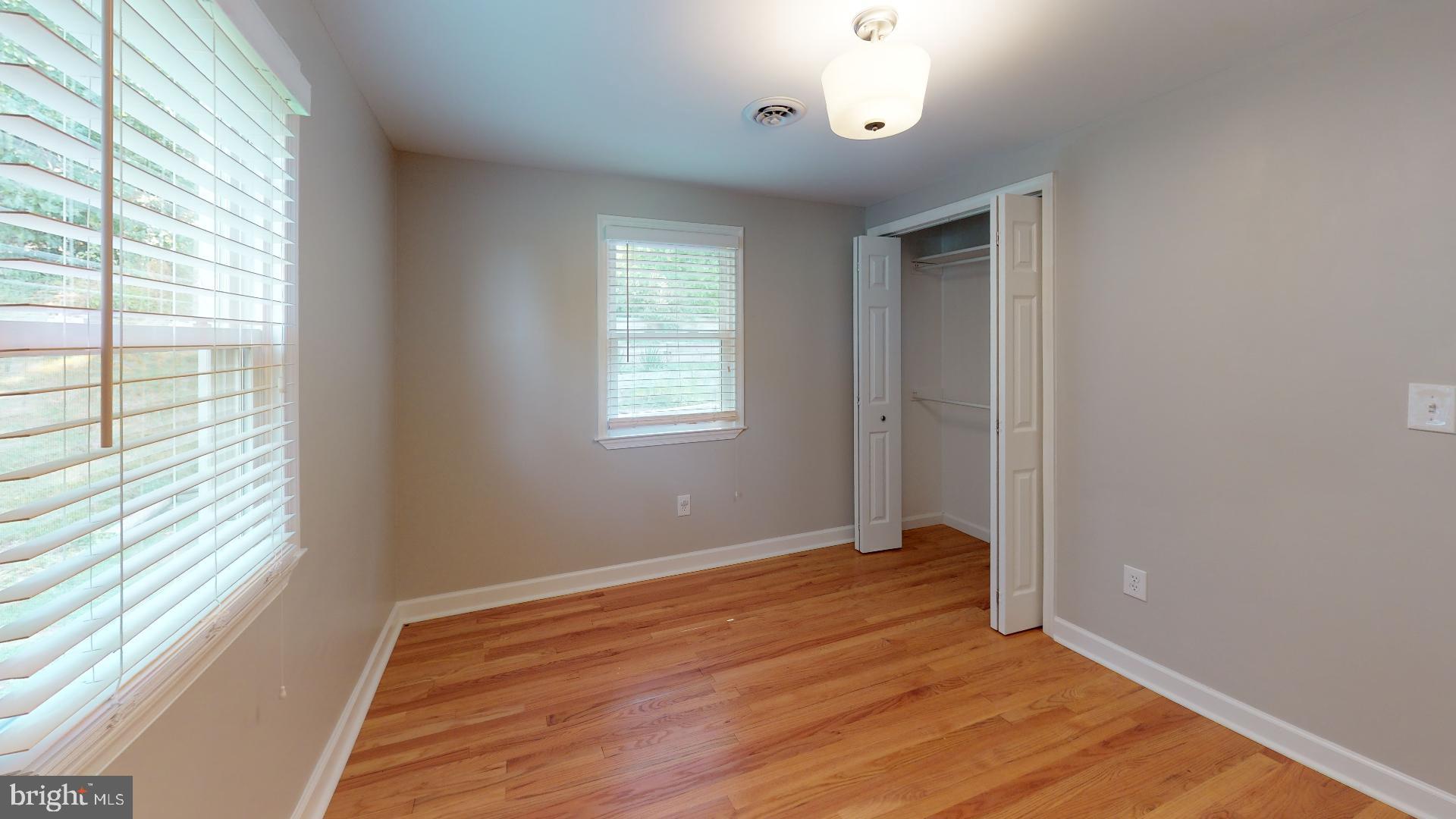 7647 Dollyhyde Road Mount Airy, MD 21771 - Photo 21 of 40 Bedroom