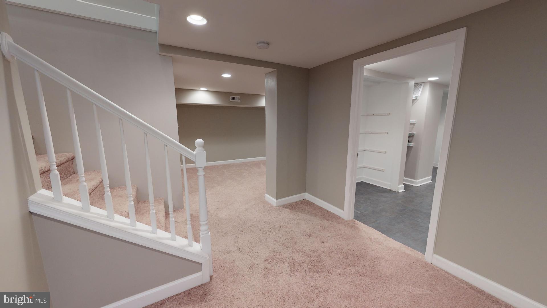 7647 Dollyhyde Road Mount Airy, MD 21771 - Photo 23 of 40 Gallery Image 23