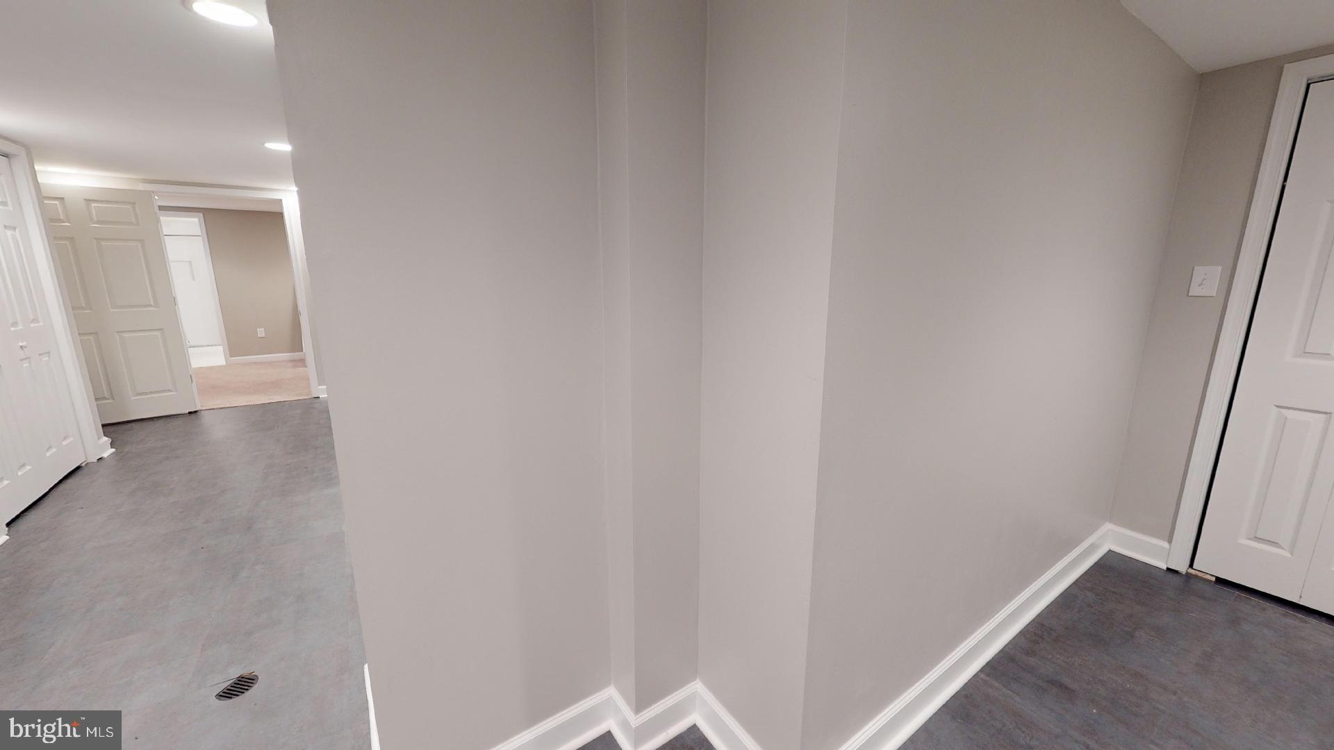 7647 Dollyhyde Road Mount Airy, MD 21771 - Photo 30 of 40 Gallery Image 30