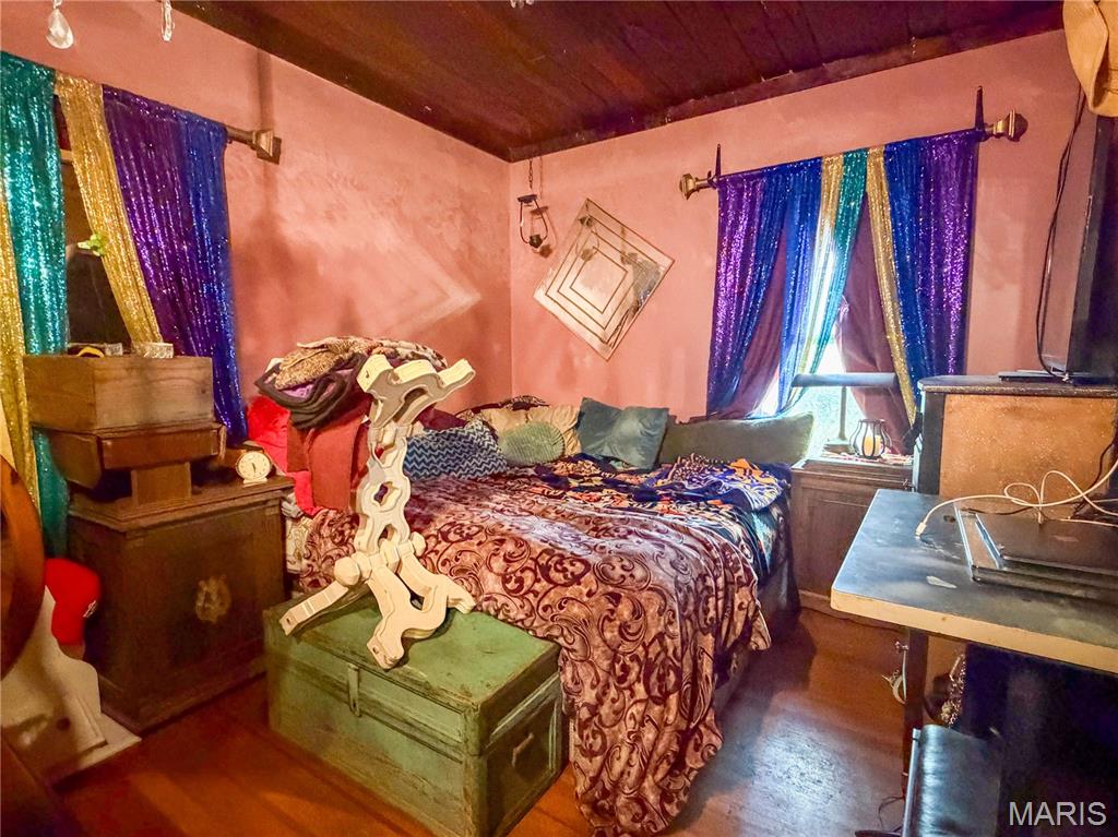 818 South State Street Litchfield, IL 62056 - Photo 5 of 9