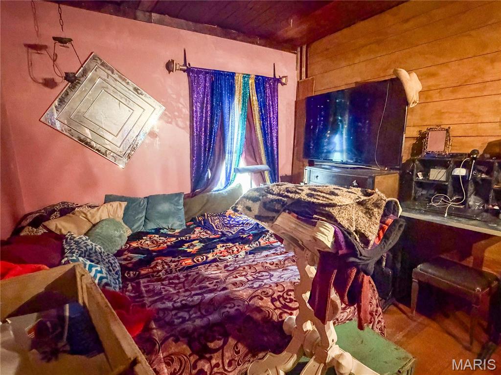 818 South State Street Litchfield, IL 62056 - Photo 6 of 9