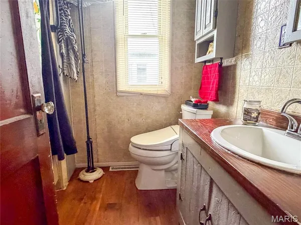 $154,800 | 818 South State Street, Litchfield, IL 62056