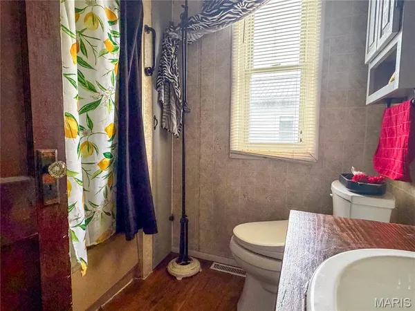 $154,800 | 818 South State Street, Litchfield, IL 62056