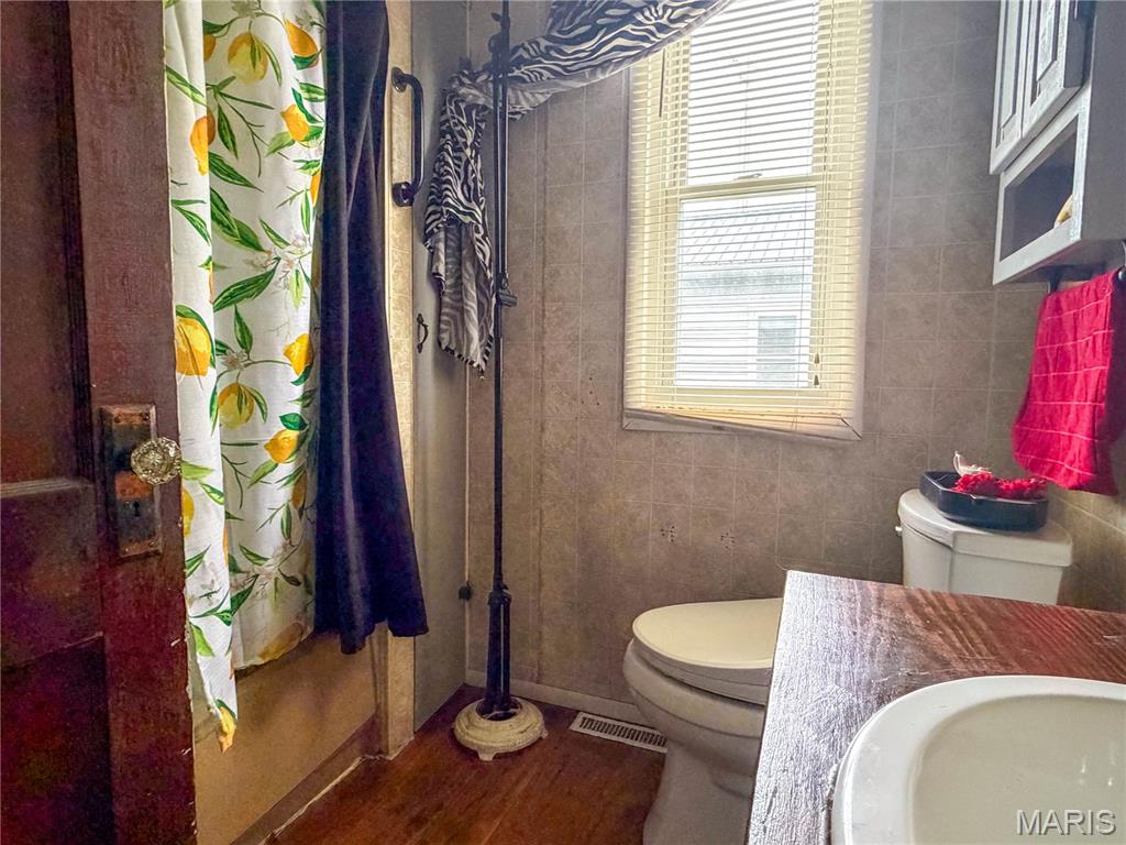 818 South State Street Litchfield, IL 62056 - Photo 8 of 9