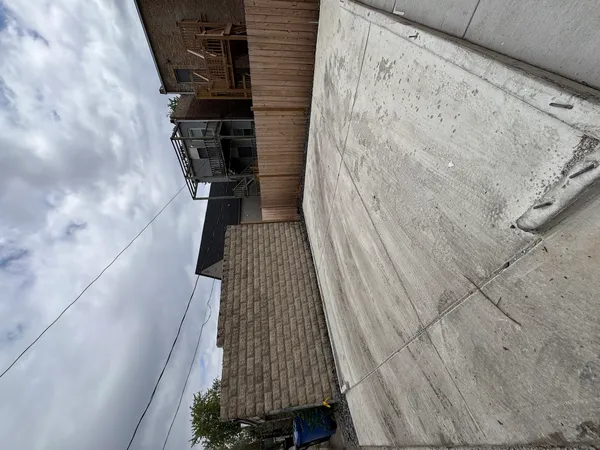 $2,300 | 818 South Karlov Avenue, Unit 1, Chicago, IL 60624