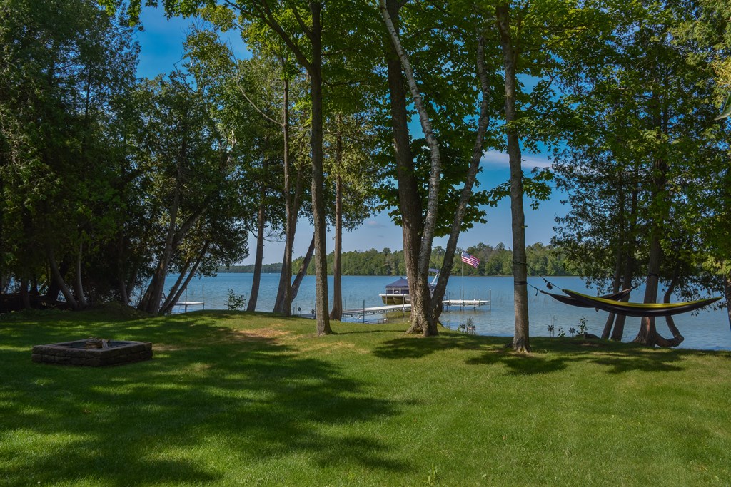 7657 Elm Point Road Baileys Harbor, WI 54202 - Photo 8 of 55 Gallery Image 8