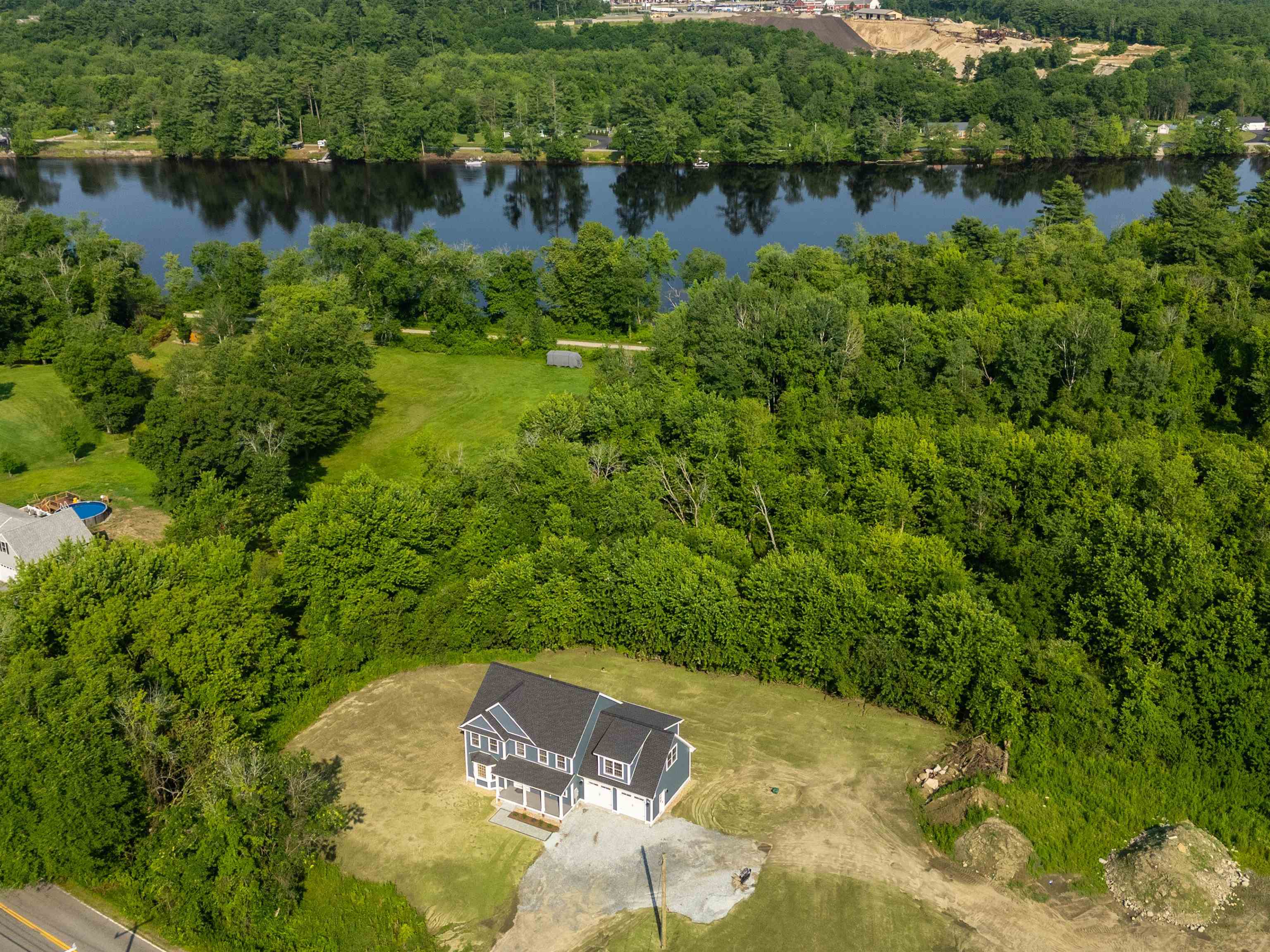 117 Merrimack Street Hooksett, NH 03106 - Photo 41 of 46 Gallery Image 41