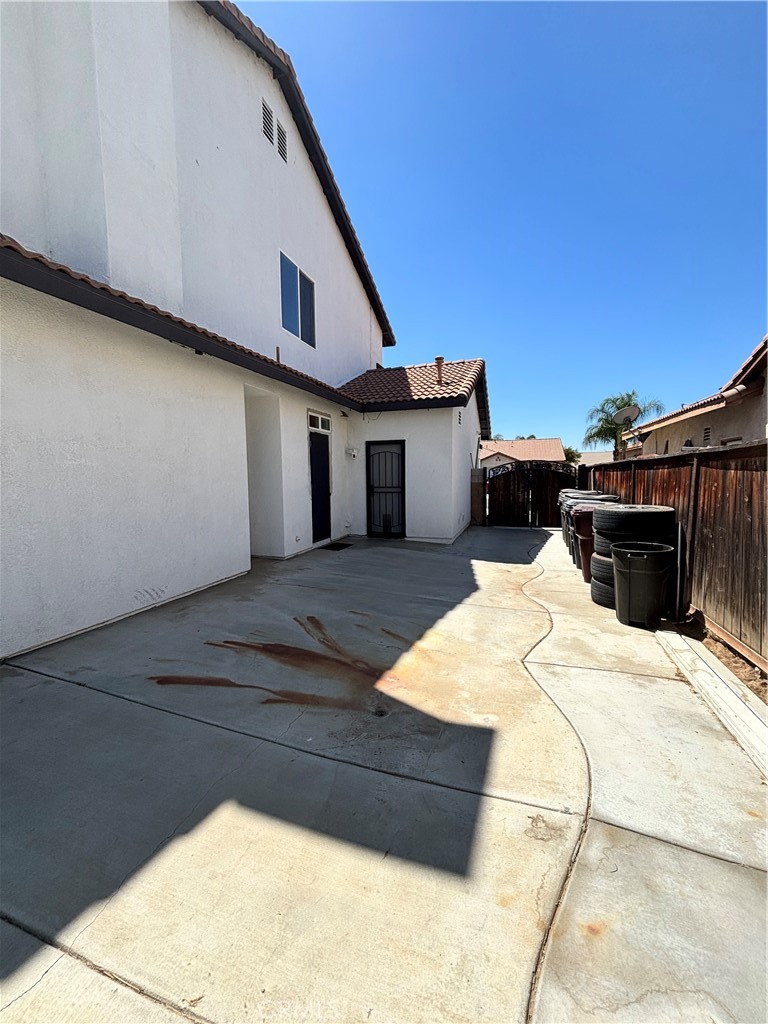 28212 Cranberry Road Menifee, CA 92585 - Photo 21 of 38
