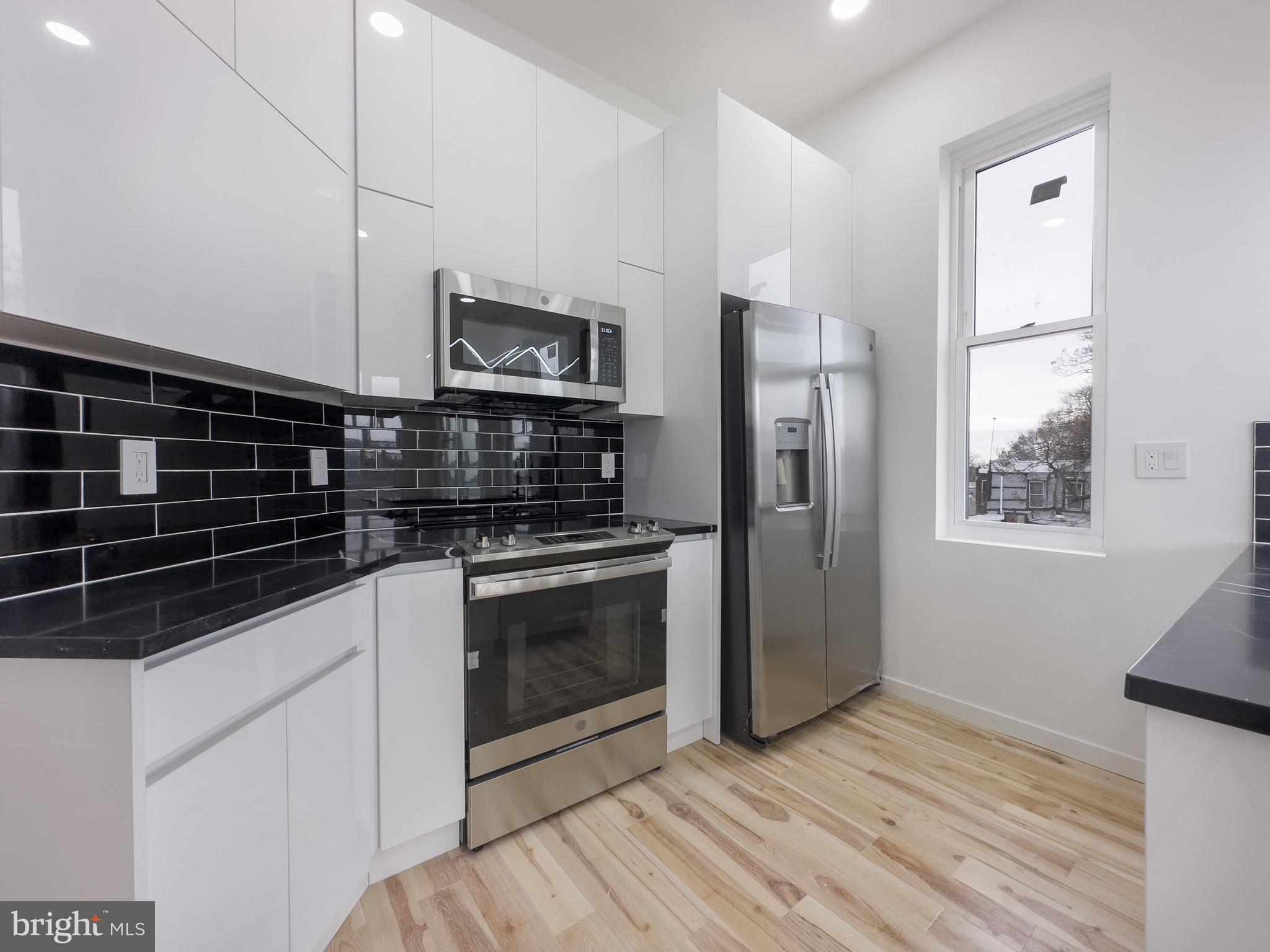 3017 Ridge Avenue Philadelphia, PA 19121 - Photo 51 of 69 Gallery Image 51