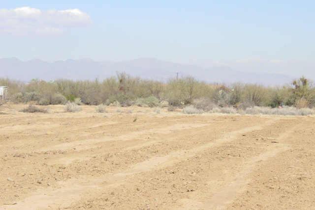 0 West Cheyenne Road, Unit B Buckeye, AZ 85326 - Photo 1 of 3 Primary Photo