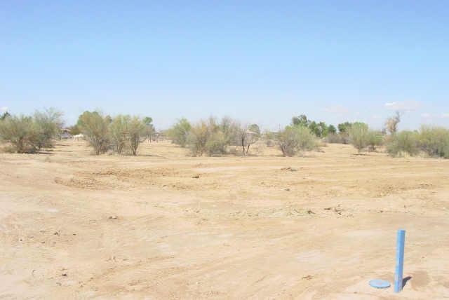 0 West Cheyenne Road, Unit B Buckeye, AZ 85326 - Photo 2 of 3 Additional Photo