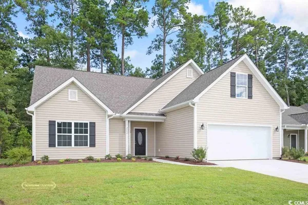 $380,000 | 2792 Desert Rose Street, Little River, SC 29566