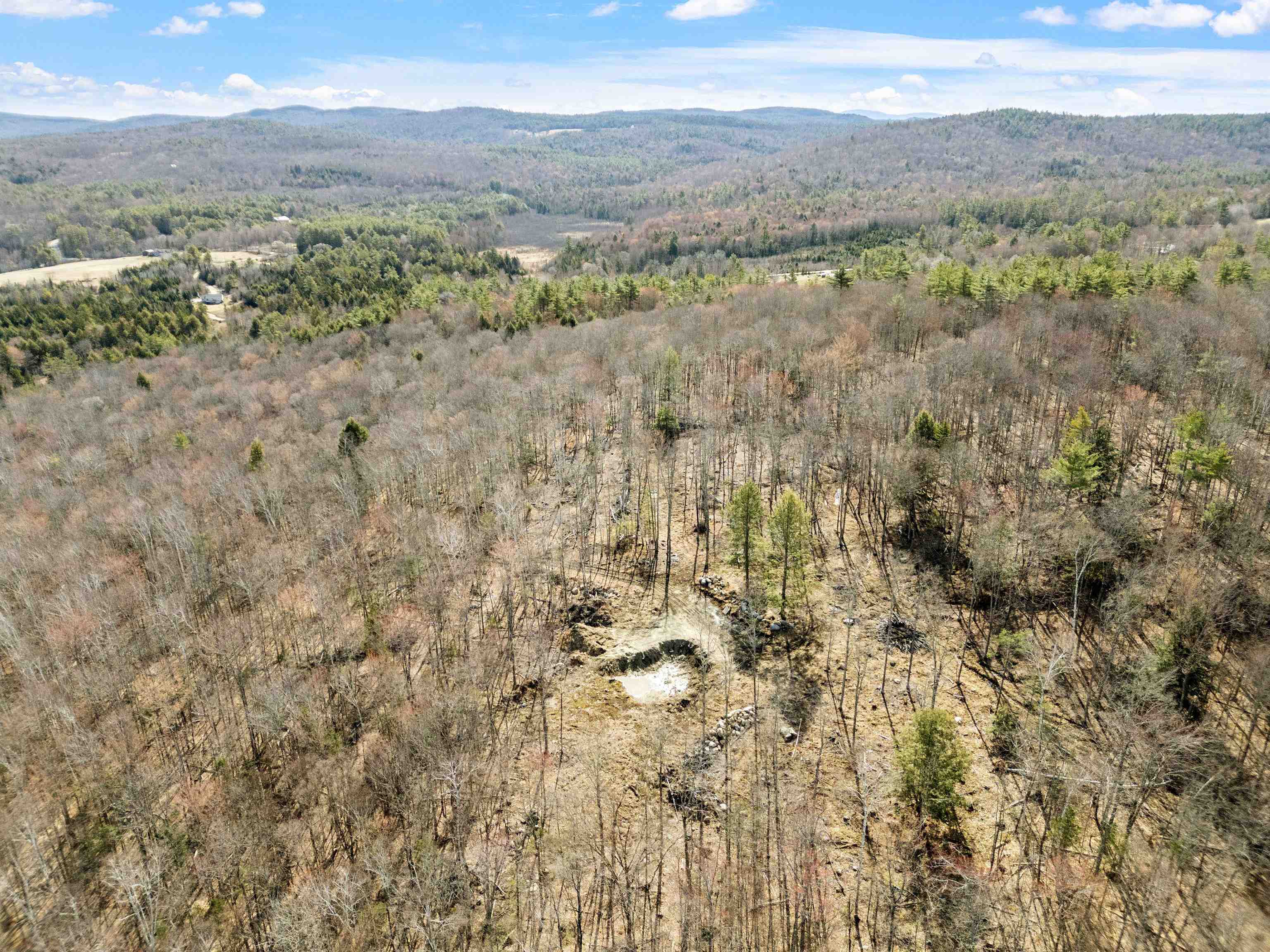 151 Woodland Heights Springfield, NH 03284 - Photo 13 of 22