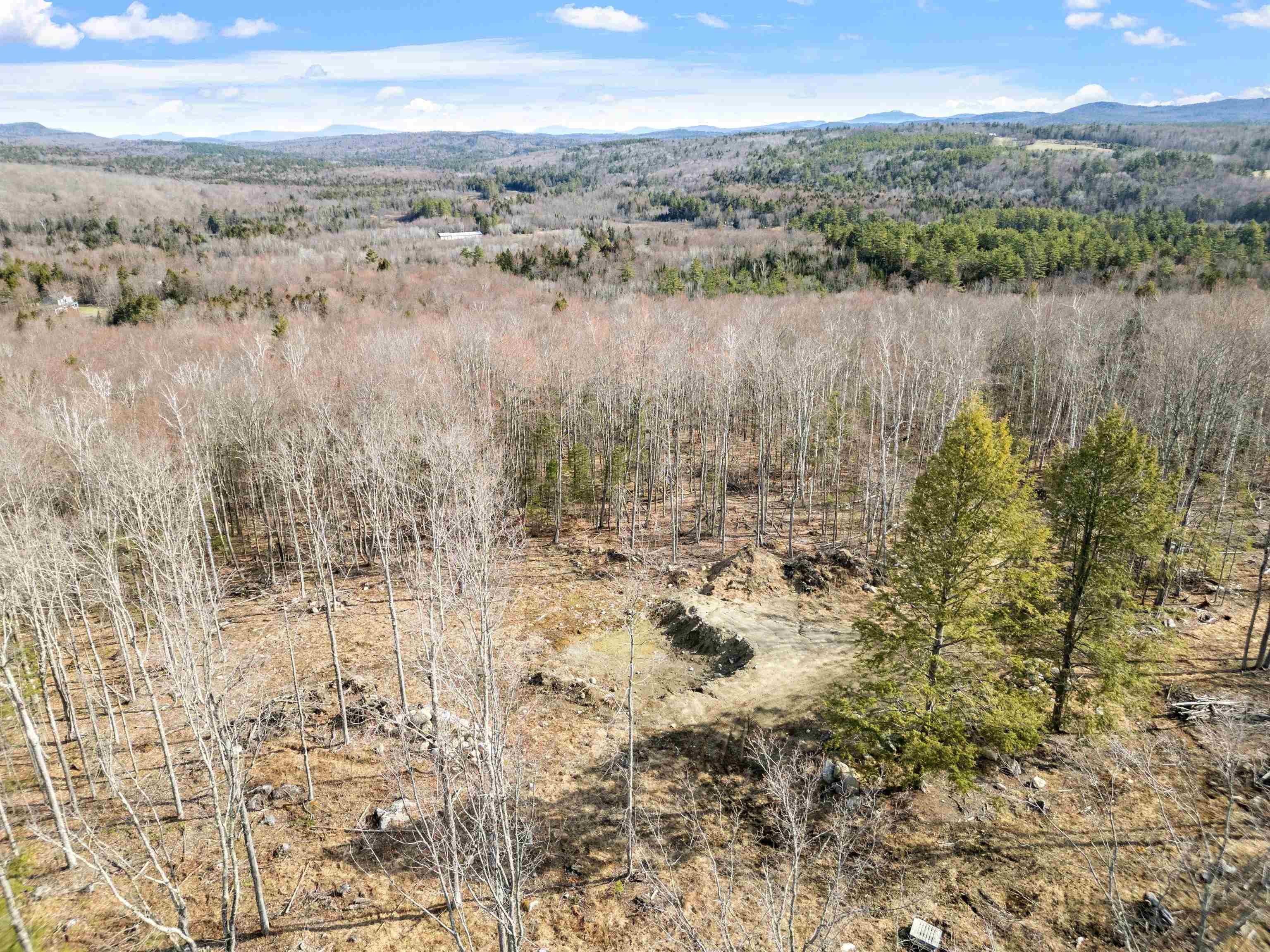 151 Woodland Heights Springfield, NH 03284 - Photo 14 of 22