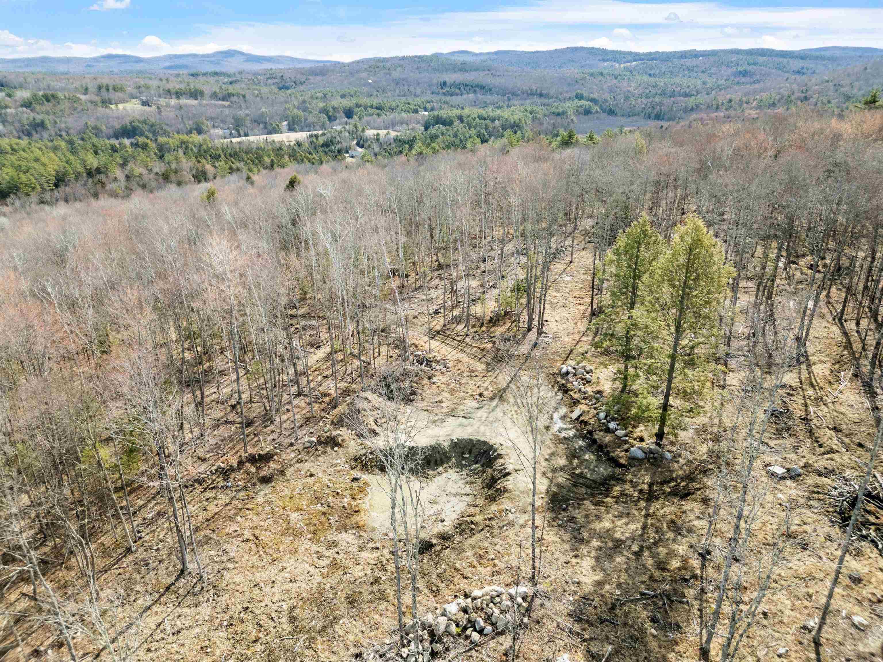 151 Woodland Heights Springfield, NH 03284 - Photo 16 of 22