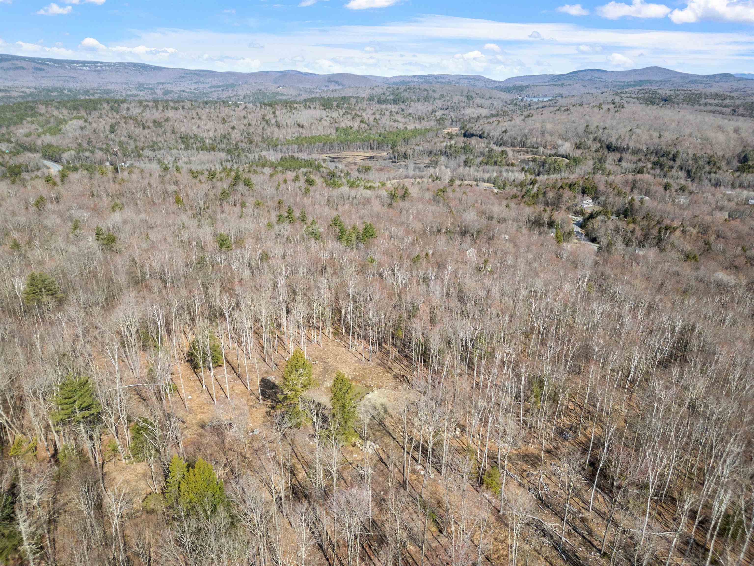 151 Woodland Heights Springfield, NH 03284 - Photo 17 of 22