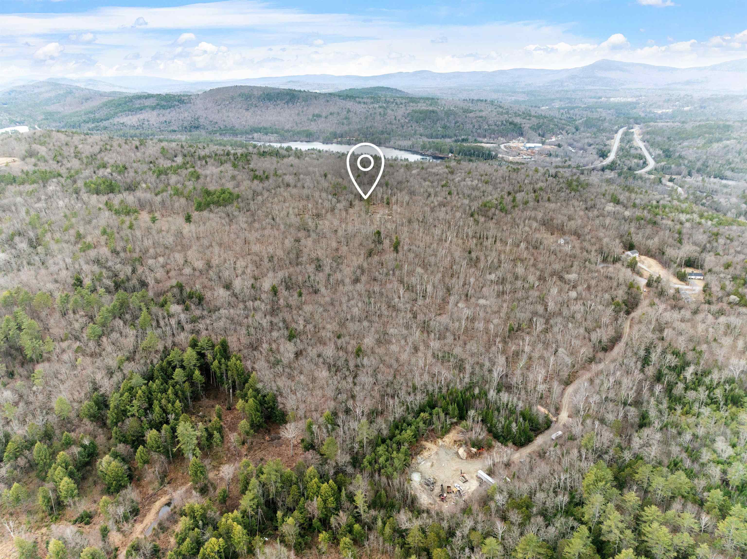 151 Woodland Heights Springfield, NH 03284 - Photo 20 of 22