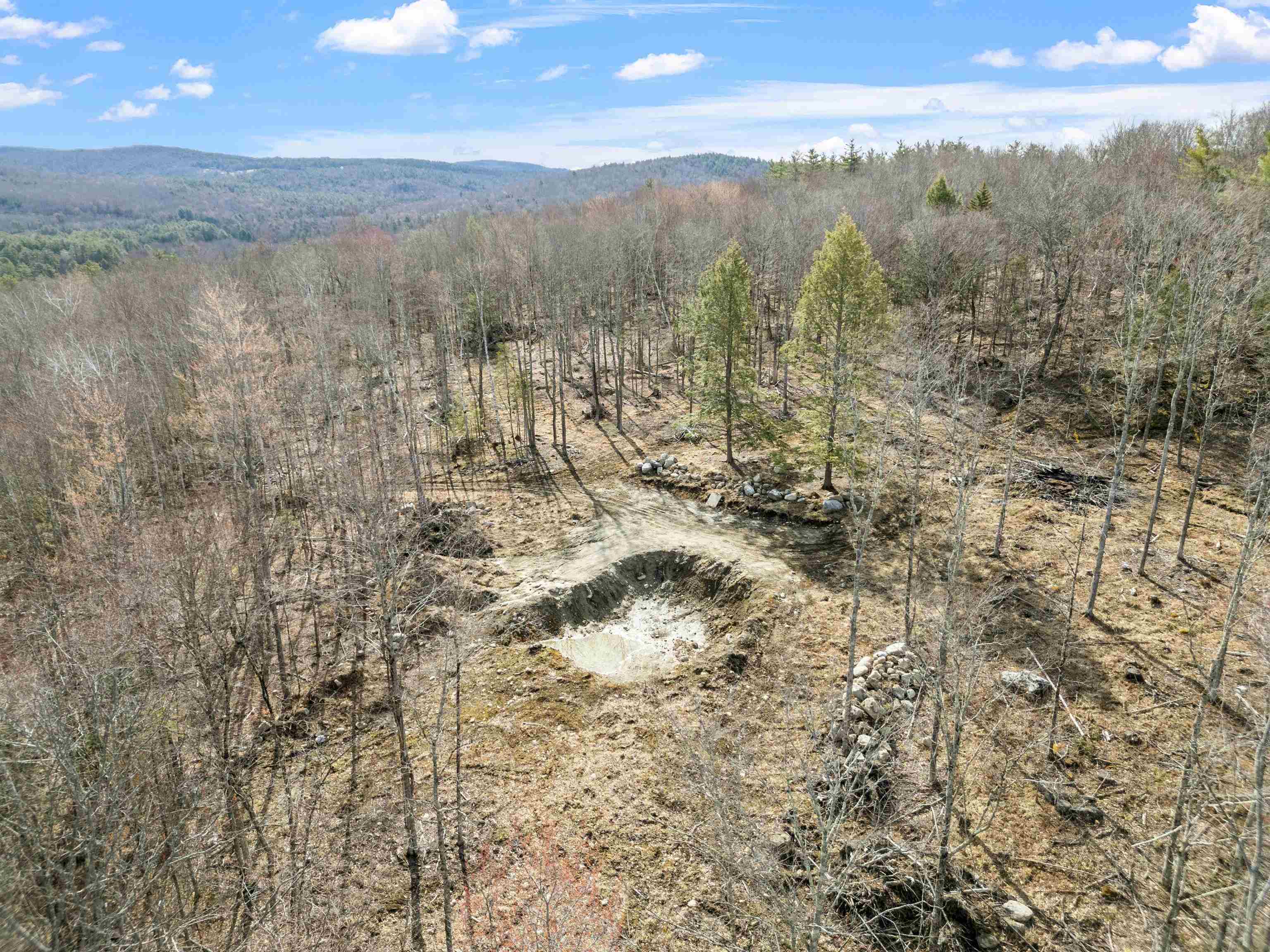 151 Woodland Heights Springfield, NH 03284 - Photo 2 of 22